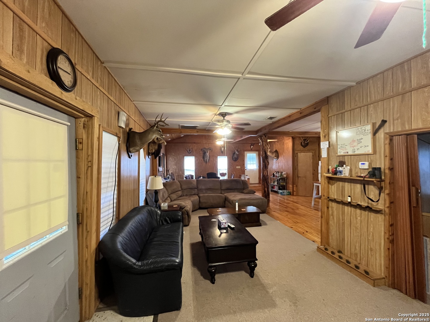 104 Sd 14070 Rocksprings TX 78880