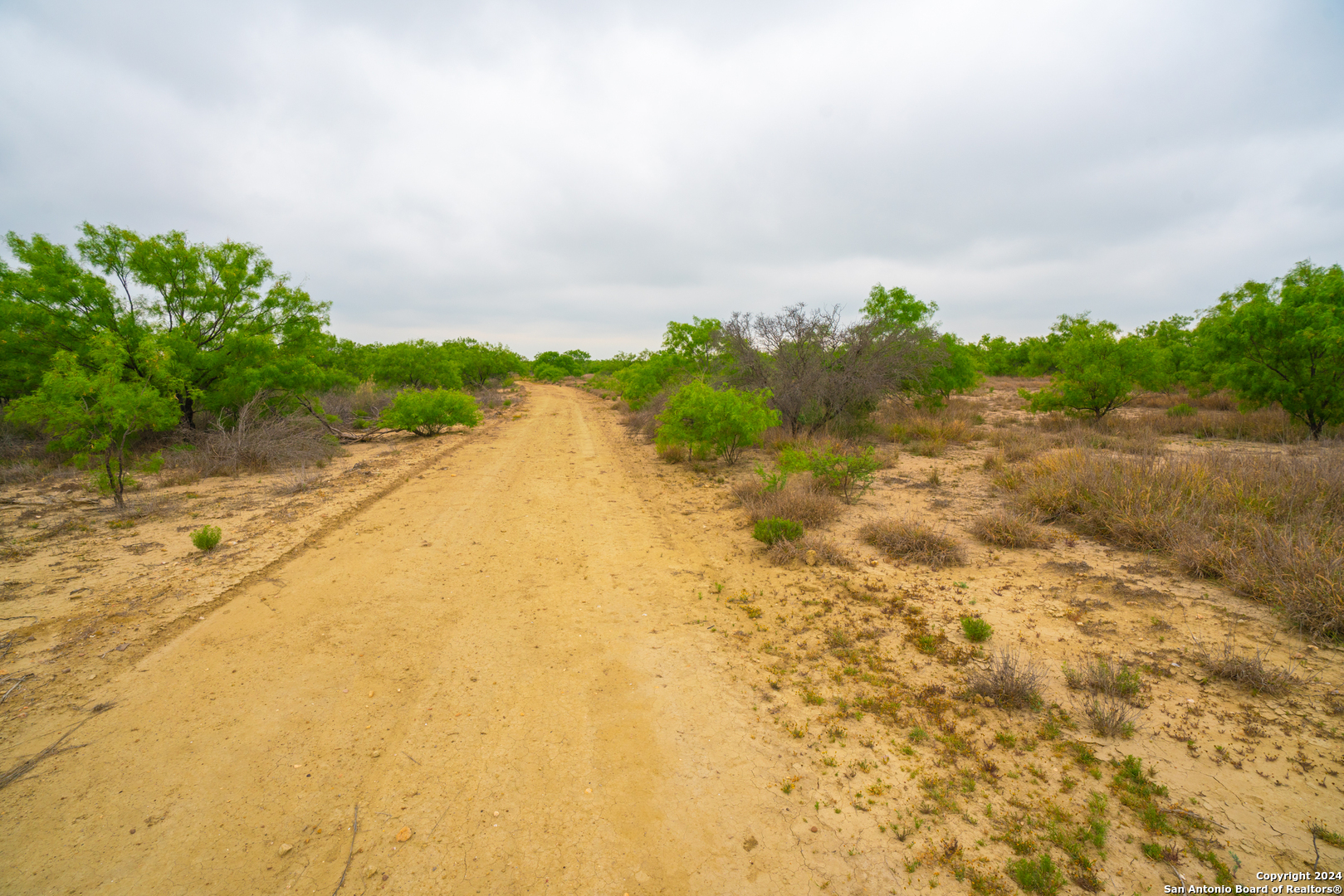 16131 El Indio Highway El Indio TX 78852