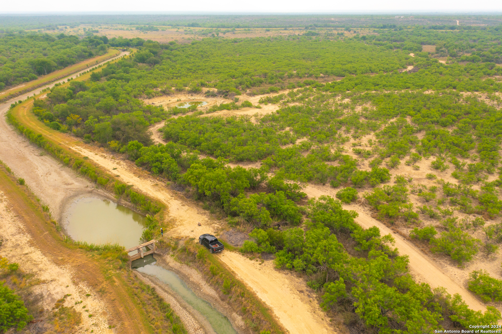16131 El Indio Highway El Indio TX 78852