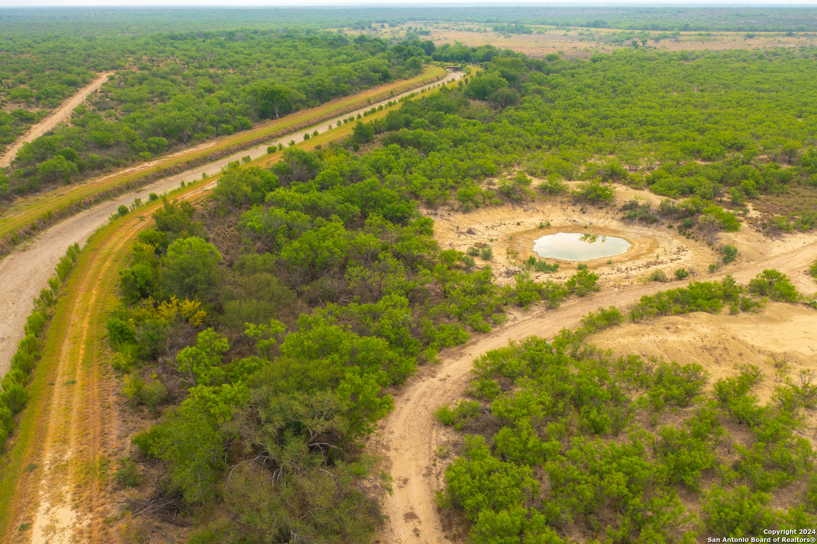 16131 El Indio Highway El Indio TX 78852