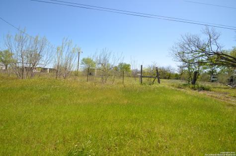 18550 Kinney Road Von Ormy TX 78073