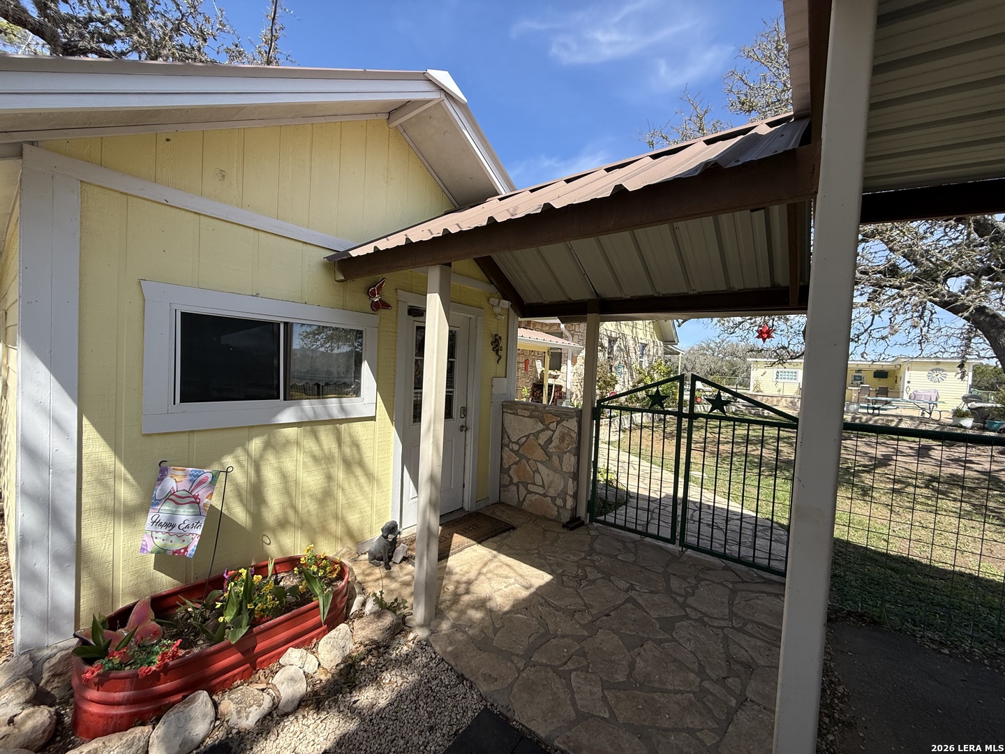 3320 Privilege Creek Pipe Creek TX 78063
