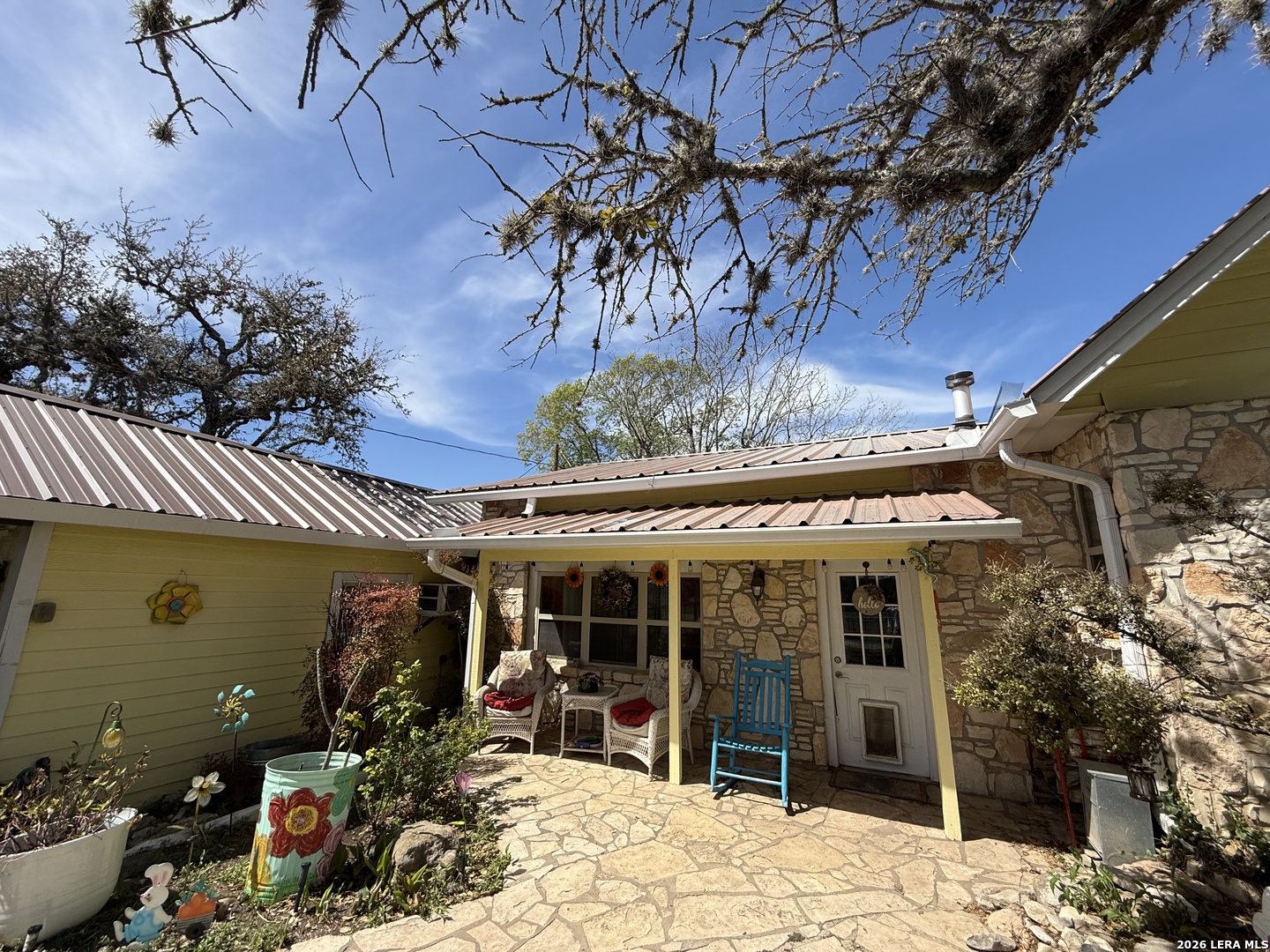 3320 Privilege Creek Pipe Creek TX 78063