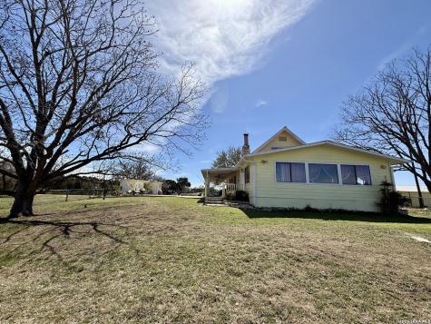 3320 Privilege Creek Pipe Creek TX 78063