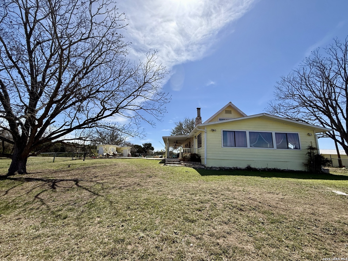 3320 Privilege Creek Pipe Creek TX 78063
