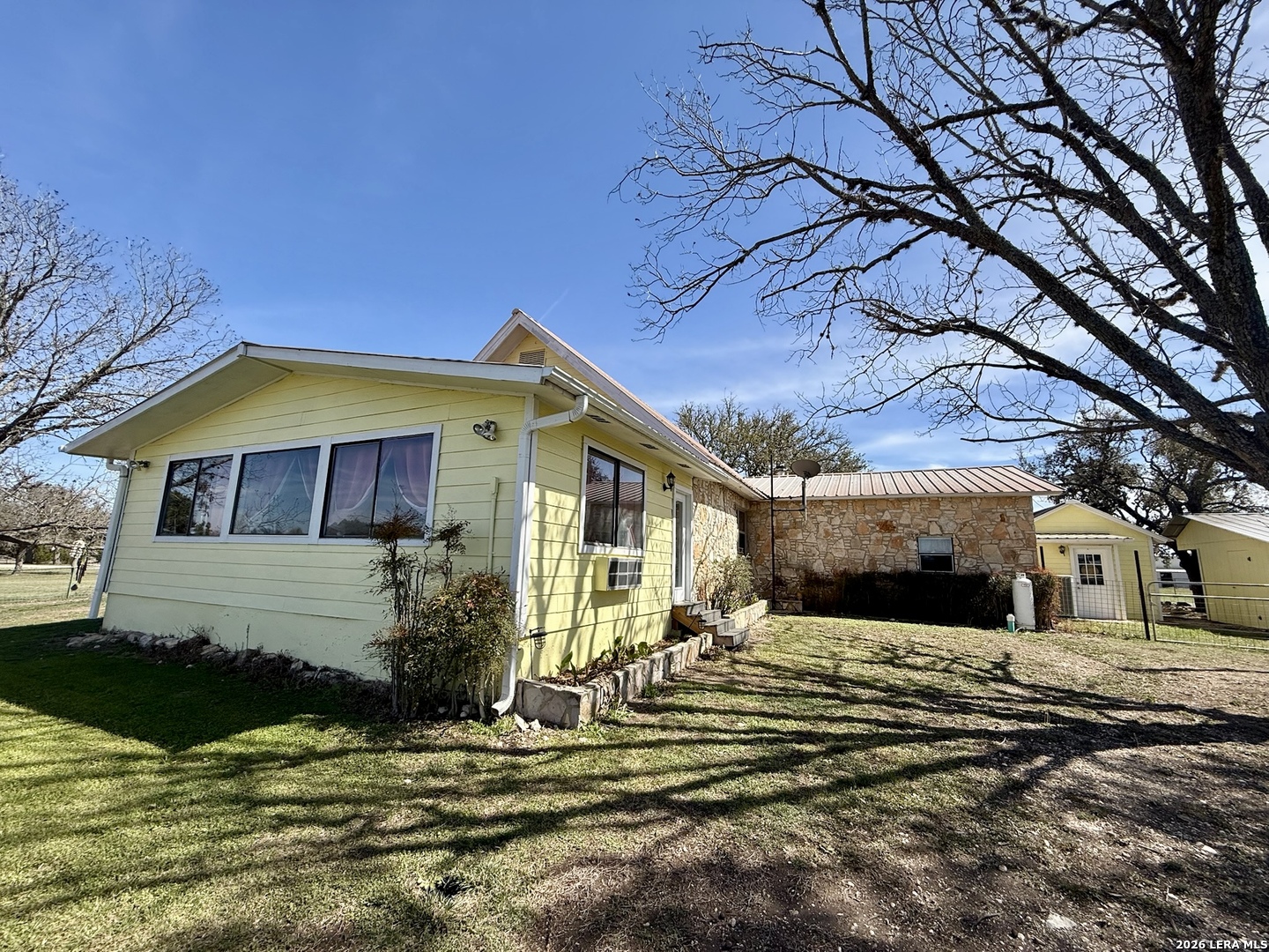 3320 Privilege Creek Pipe Creek TX 78063