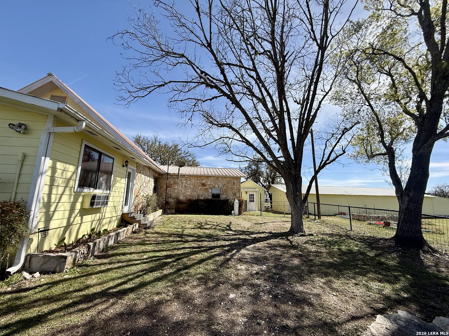 3320 Privilege Creek Pipe Creek TX 78063