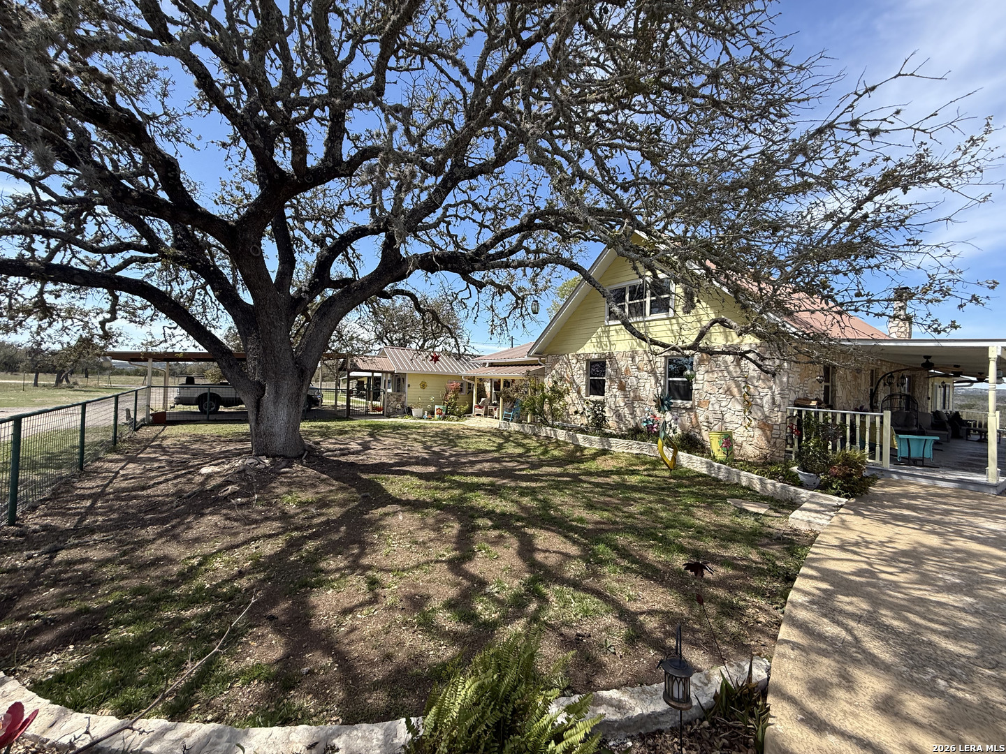 3320 Privilege Creek Pipe Creek TX 78063