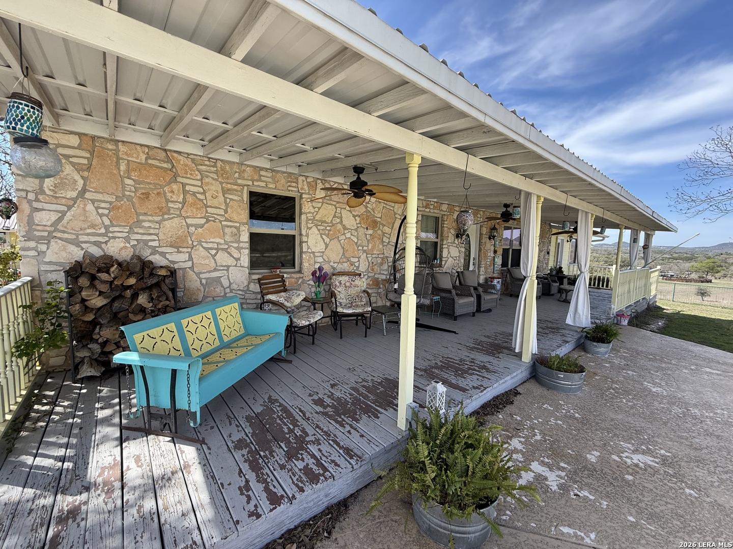 3320 Privilege Creek Pipe Creek TX 78063