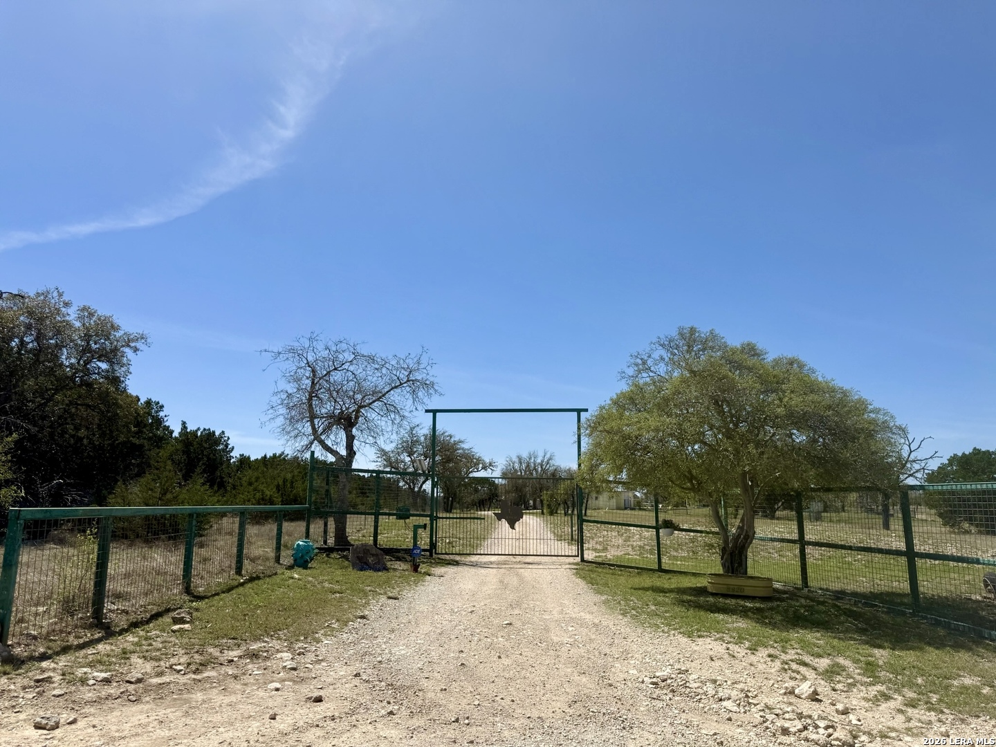 3320 Privilege Creek Pipe Creek TX 78063