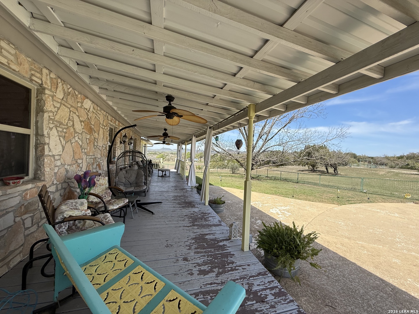 3320 Privilege Creek Pipe Creek TX 78063
