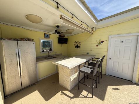 3320 Privilege Creek Pipe Creek TX 78063