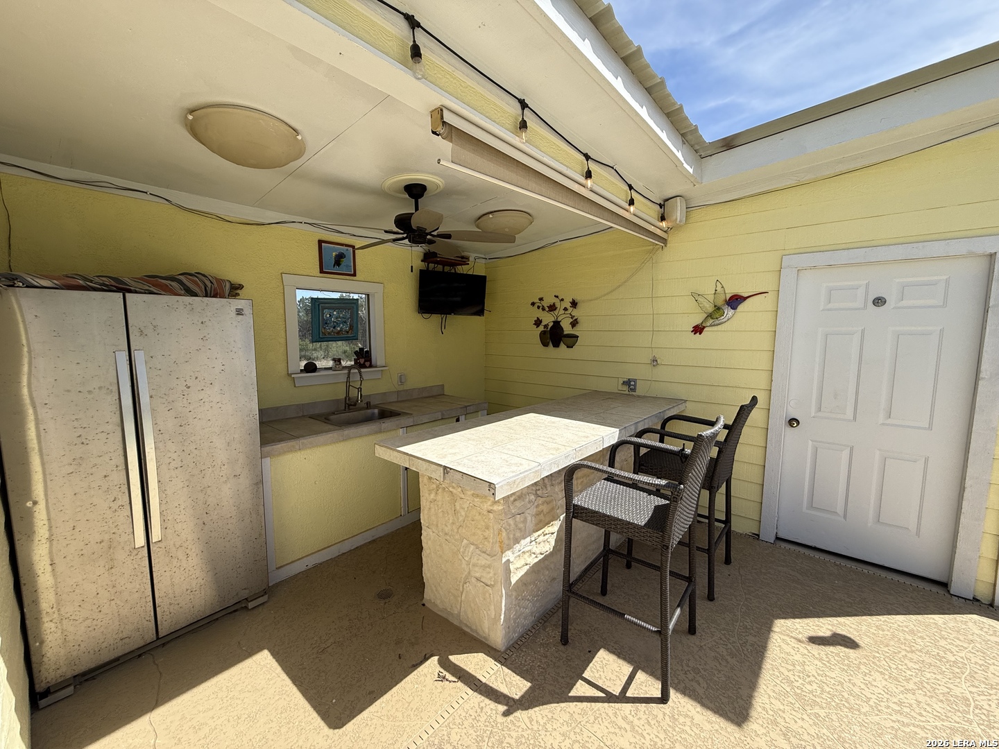 3320 Privilege Creek Pipe Creek TX 78063