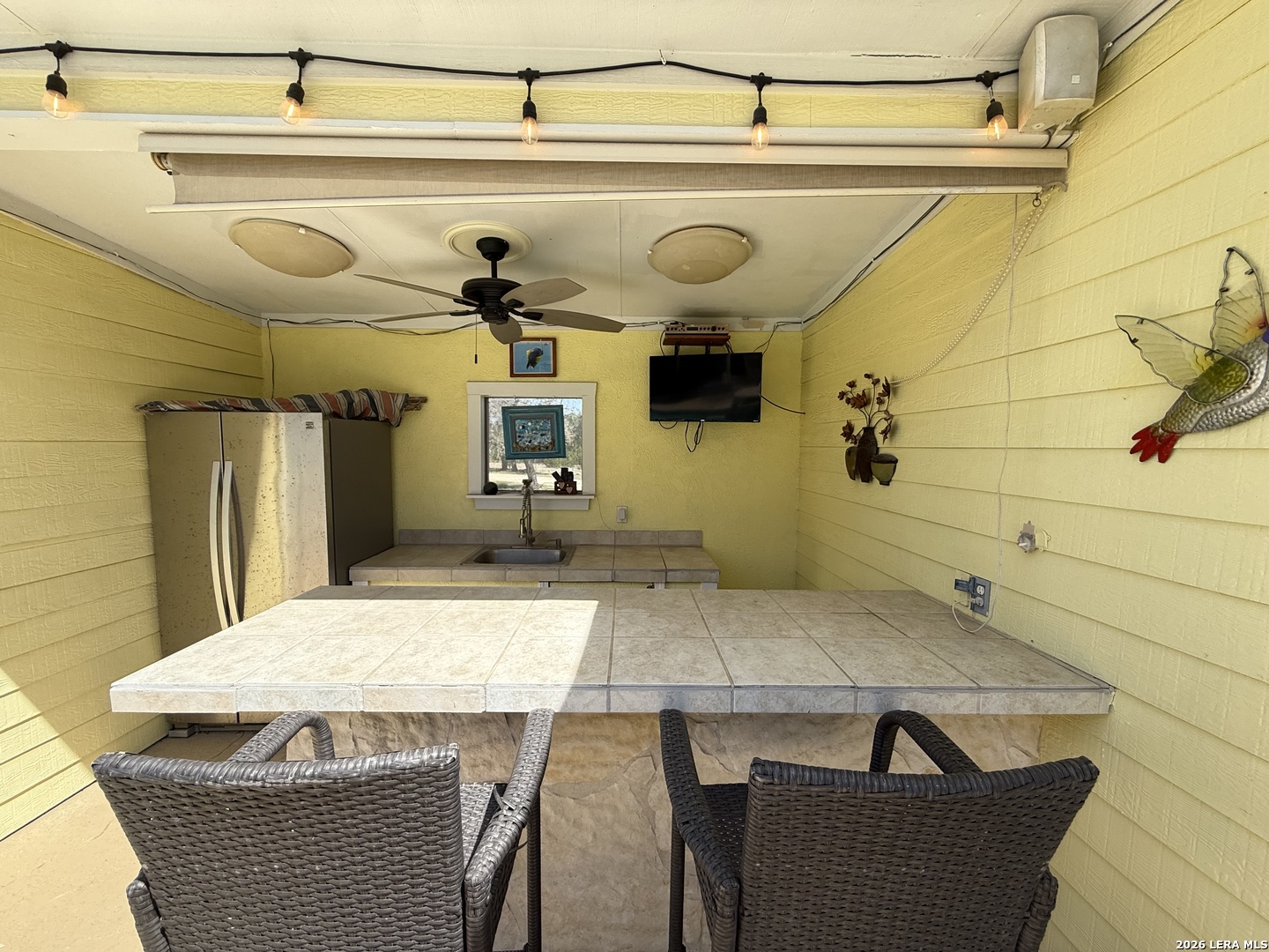 3320 Privilege Creek Pipe Creek TX 78063