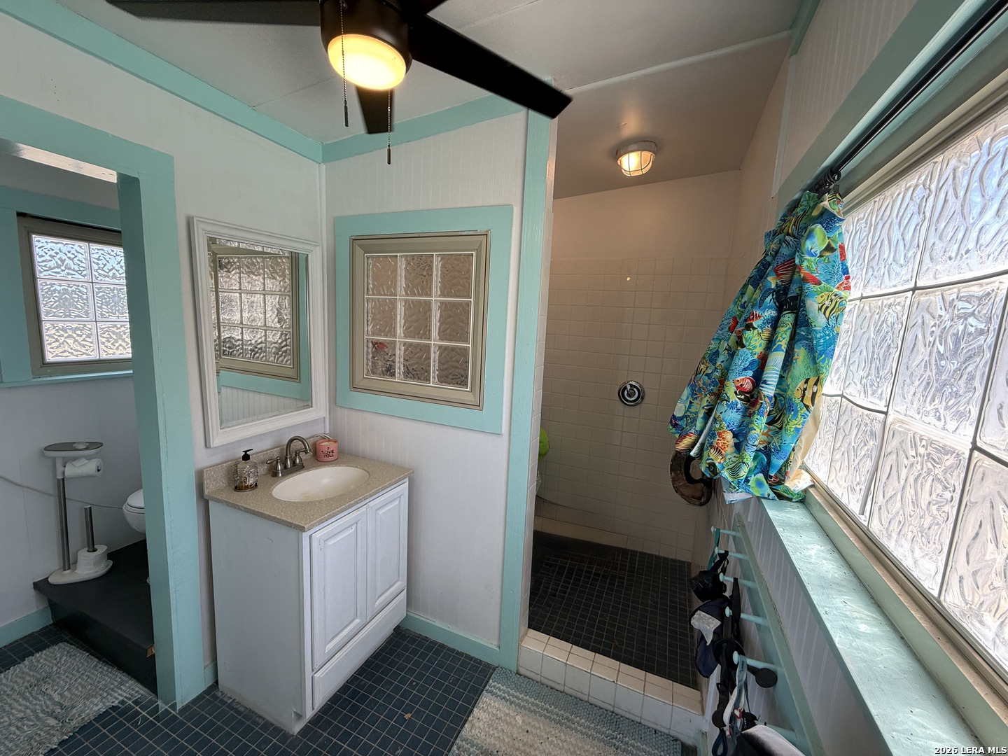 3320 Privilege Creek Pipe Creek TX 78063