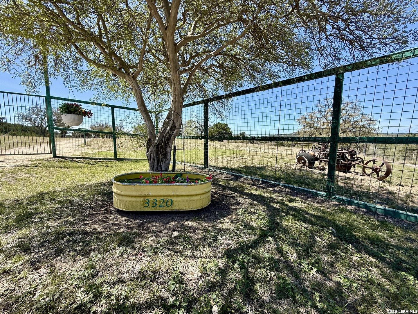 3320 Privilege Creek Pipe Creek TX 78063
