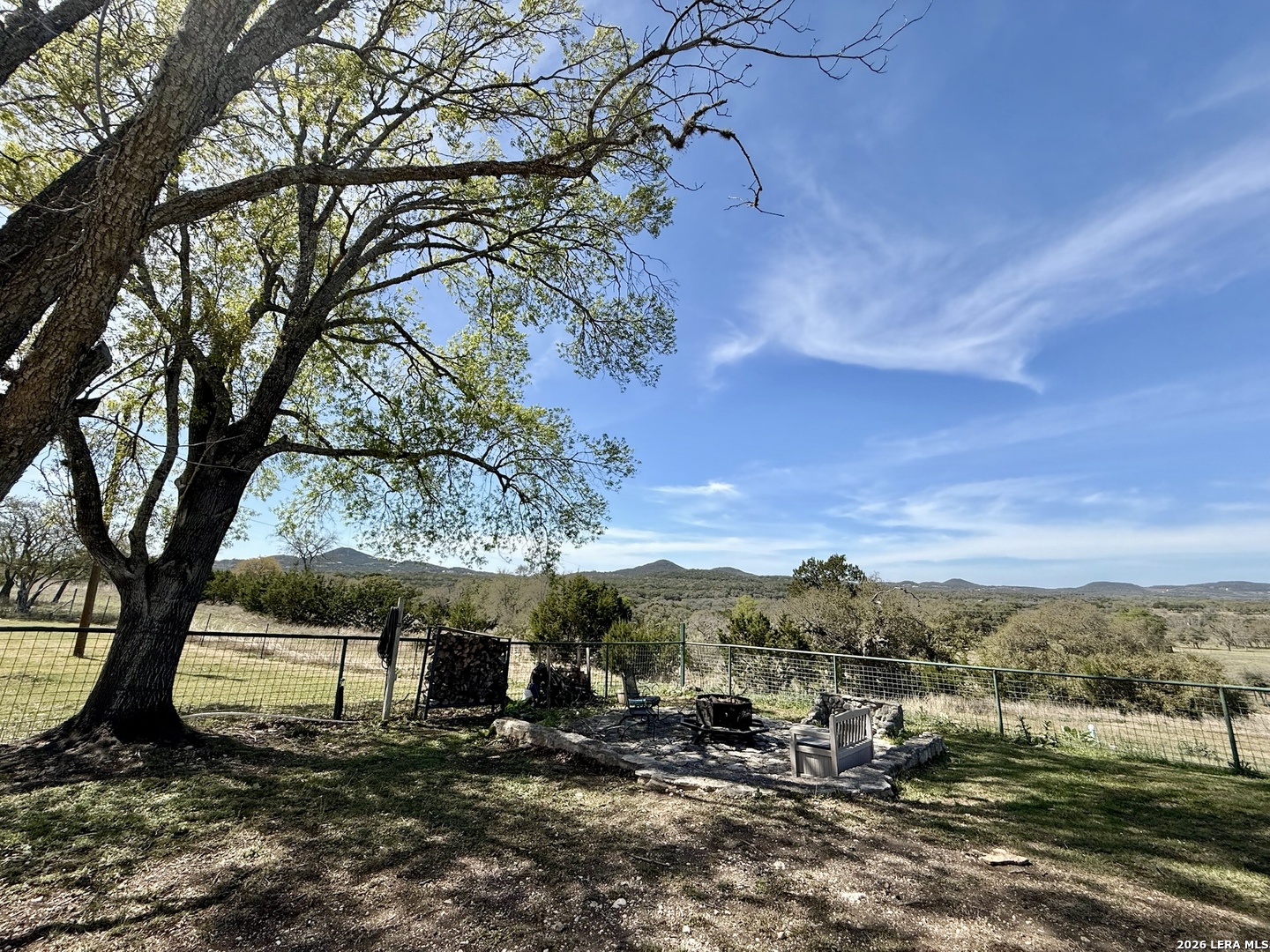 3320 Privilege Creek Pipe Creek TX 78063
