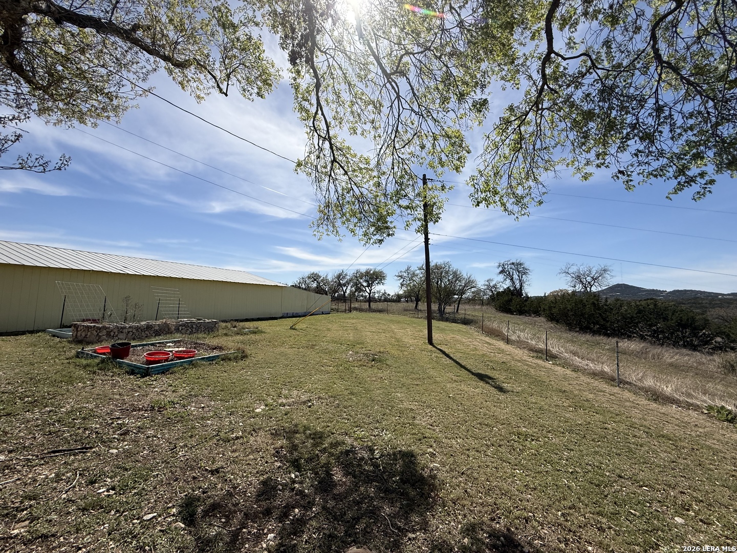 3320 Privilege Creek Pipe Creek TX 78063
