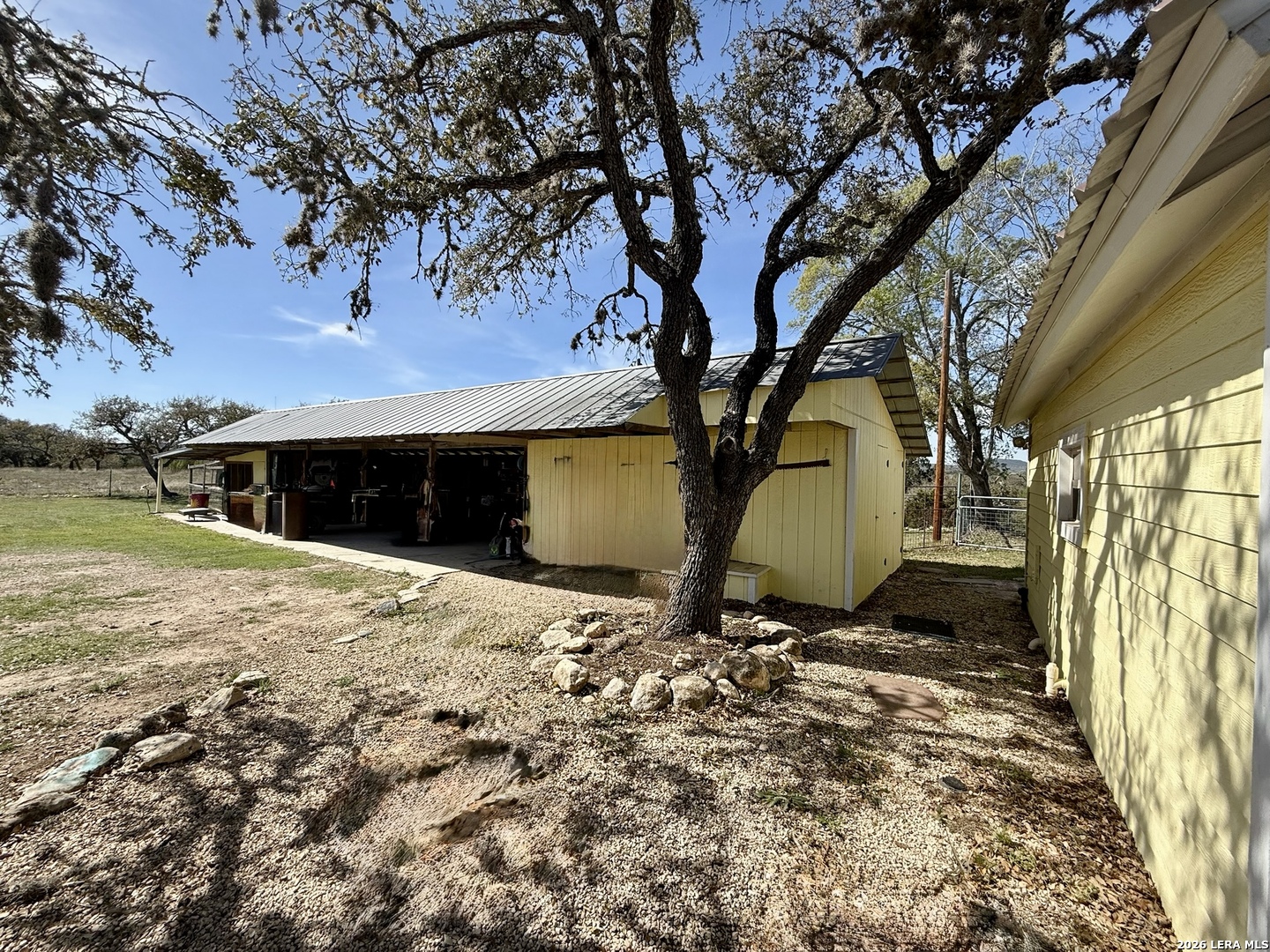 3320 Privilege Creek Pipe Creek TX 78063