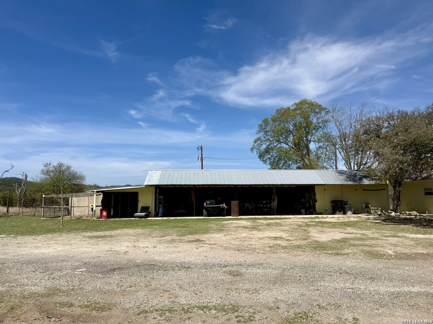 3320 Privilege Creek Pipe Creek TX 78063