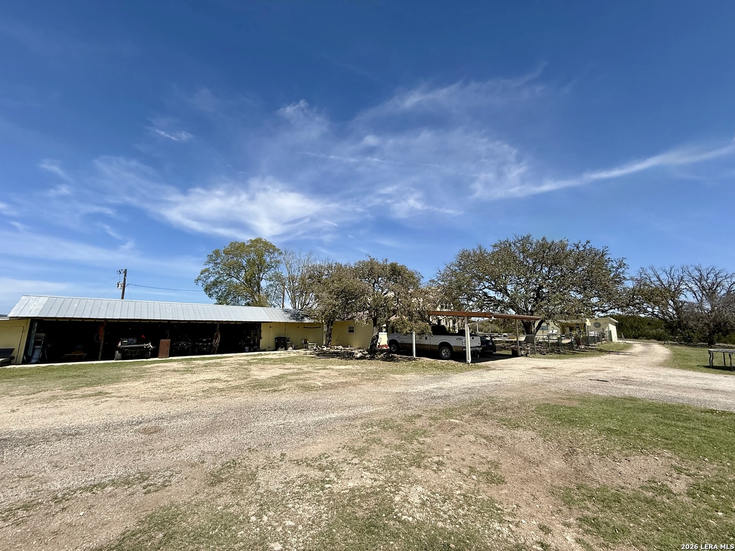 3320 Privilege Creek Pipe Creek TX 78063