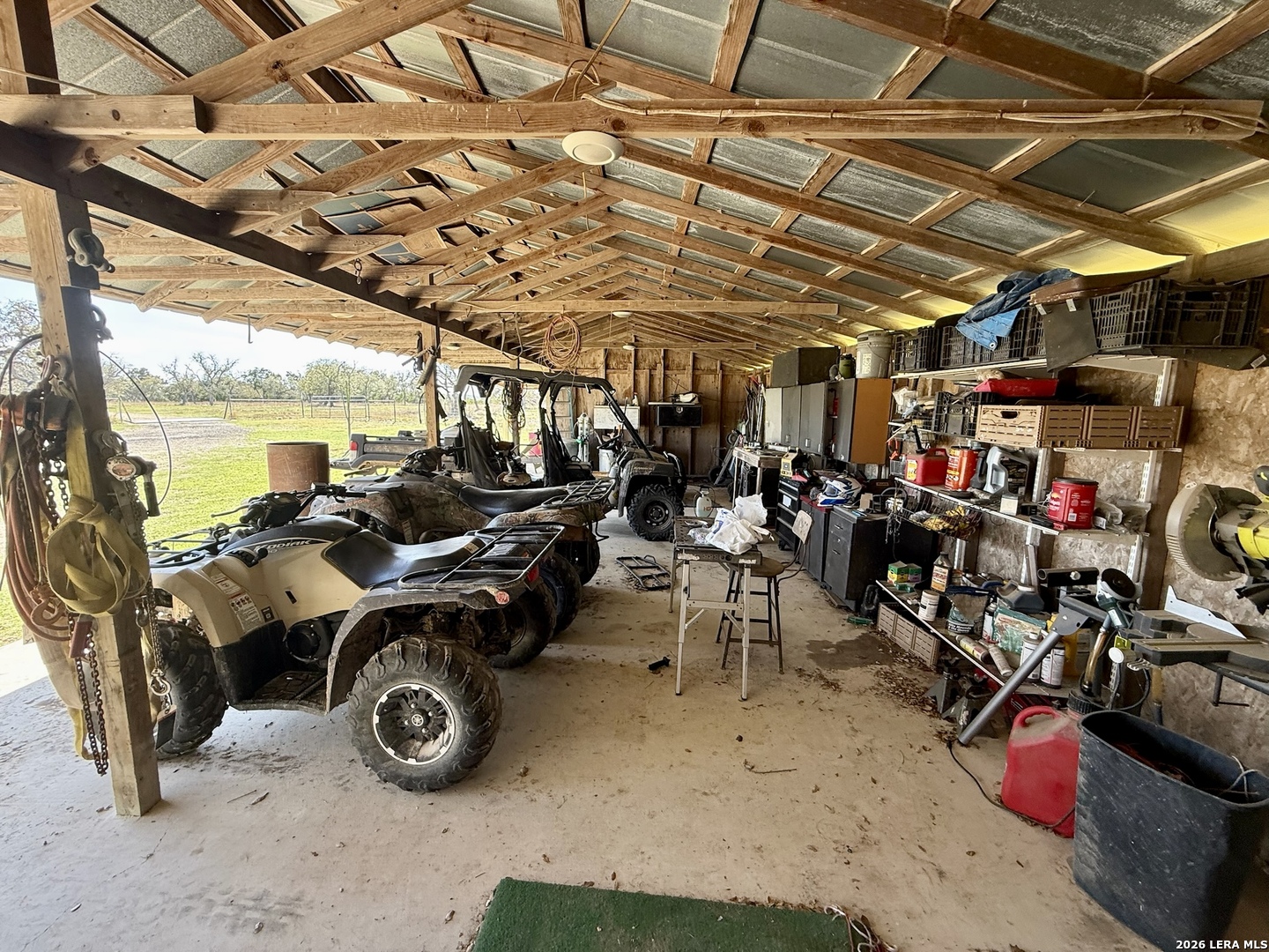 3320 Privilege Creek Pipe Creek TX 78063