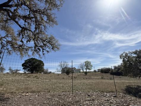 3320 Privilege Creek Pipe Creek TX 78063