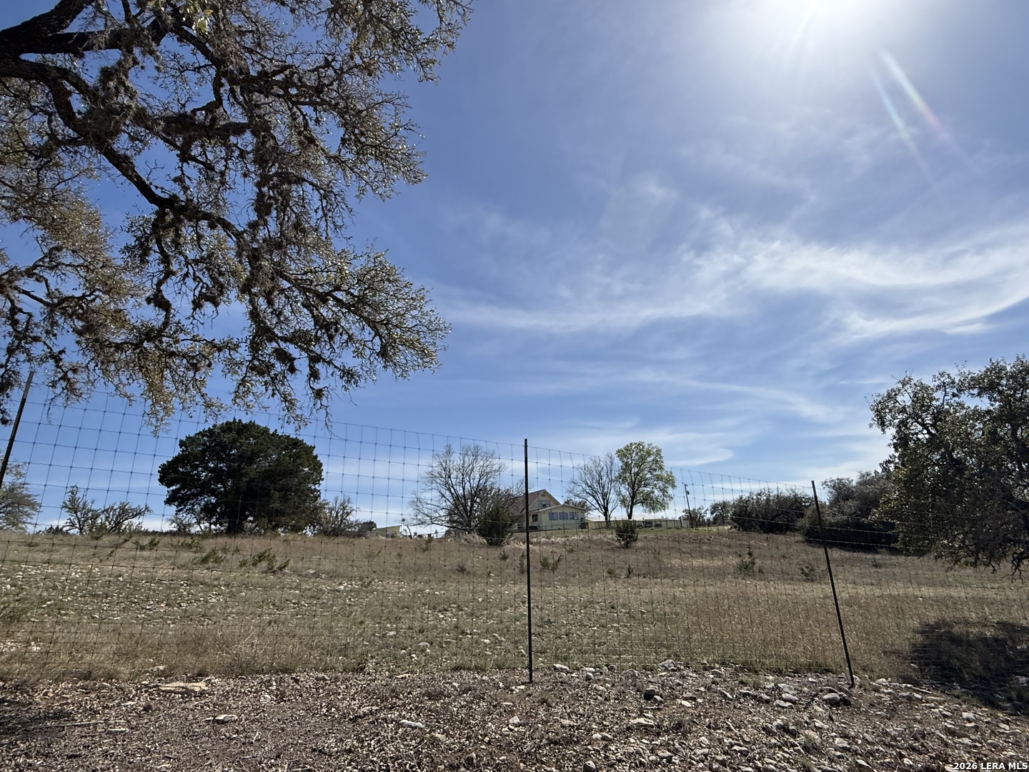 3320 Privilege Creek Pipe Creek TX 78063
