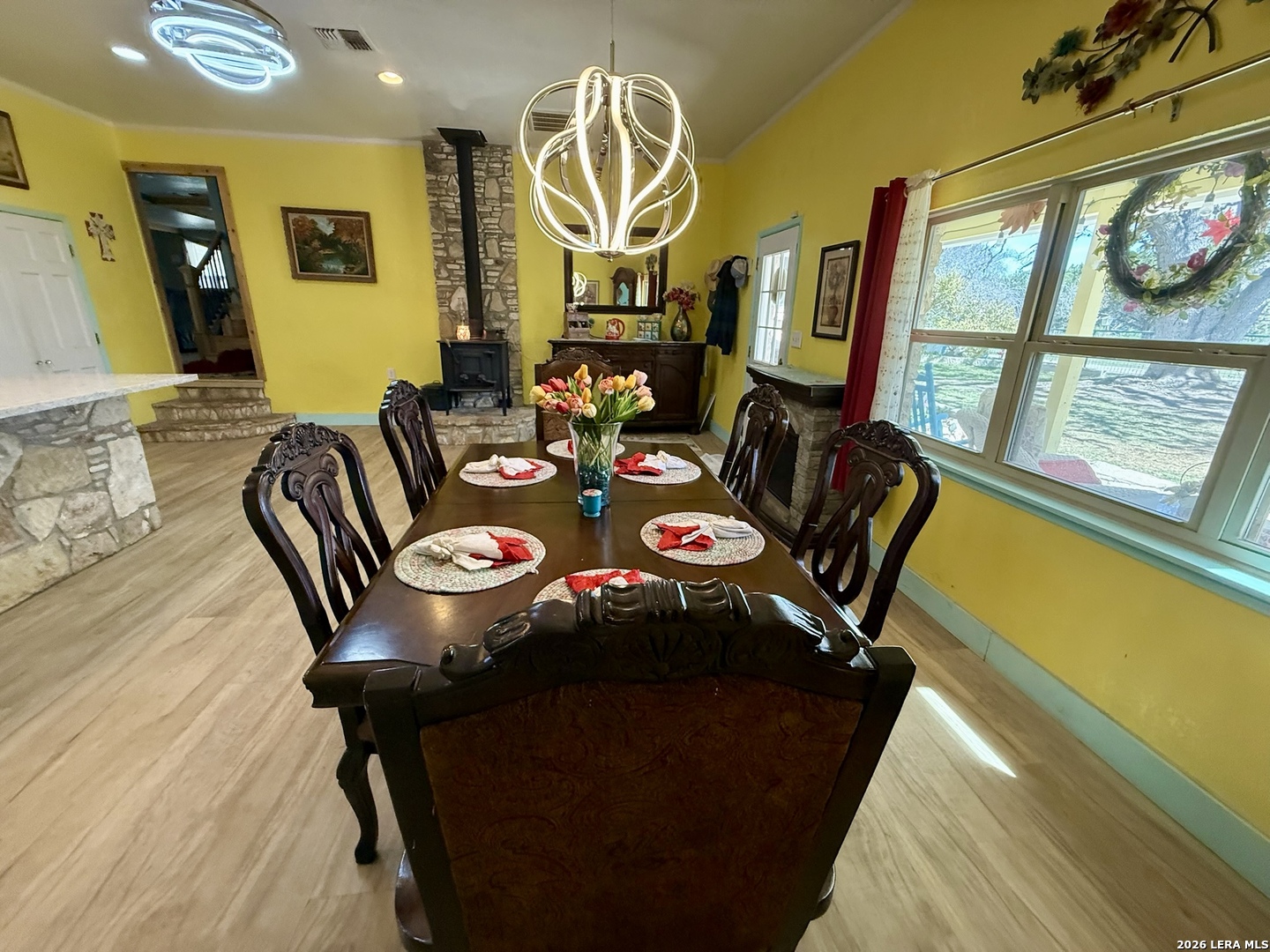 3320 Privilege Creek Pipe Creek TX 78063