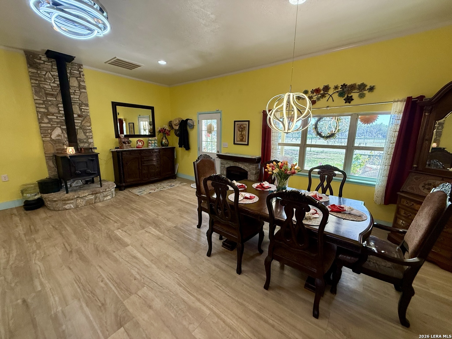 3320 Privilege Creek Pipe Creek TX 78063