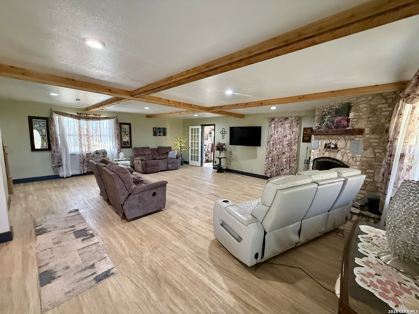 3320 Privilege Creek Pipe Creek TX 78063