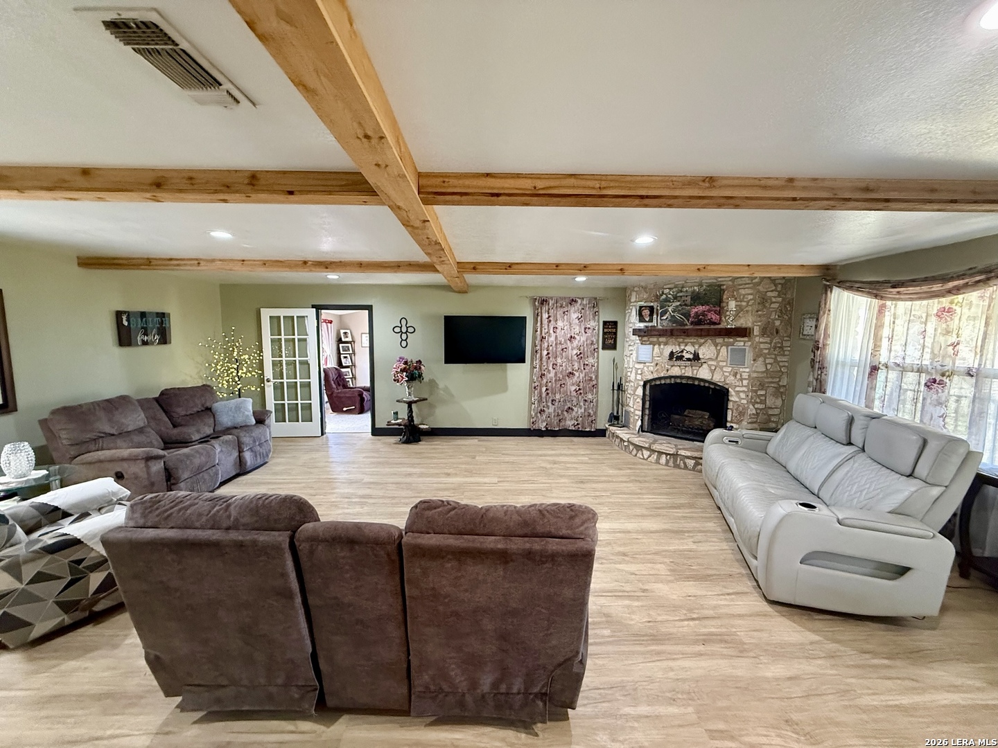 3320 Privilege Creek Pipe Creek TX 78063