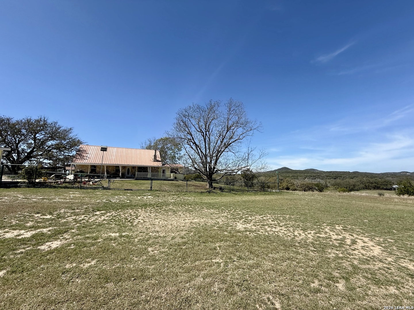 3320 Privilege Creek Pipe Creek TX 78063