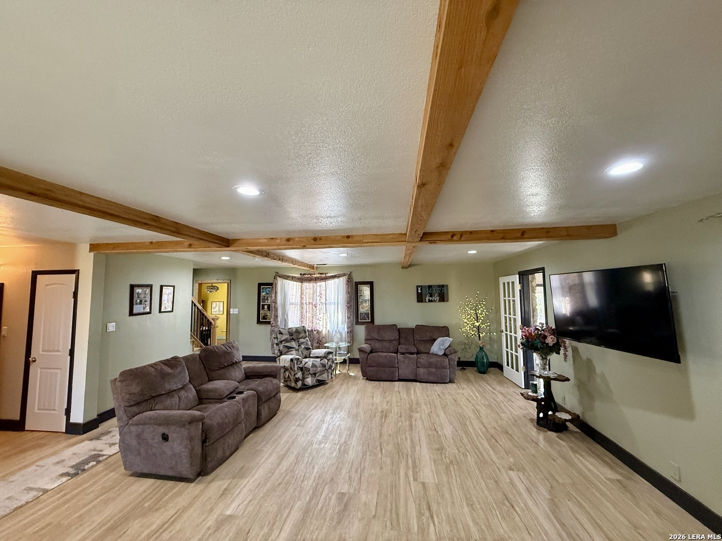 3320 Privilege Creek Pipe Creek TX 78063