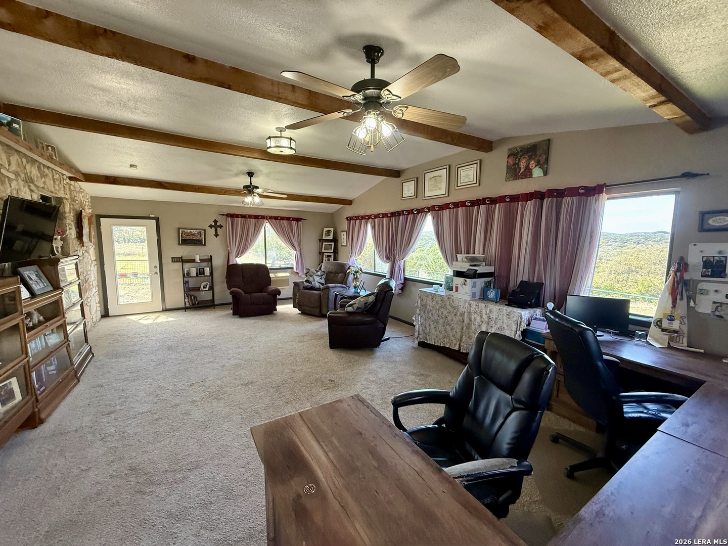 3320 Privilege Creek Pipe Creek TX 78063