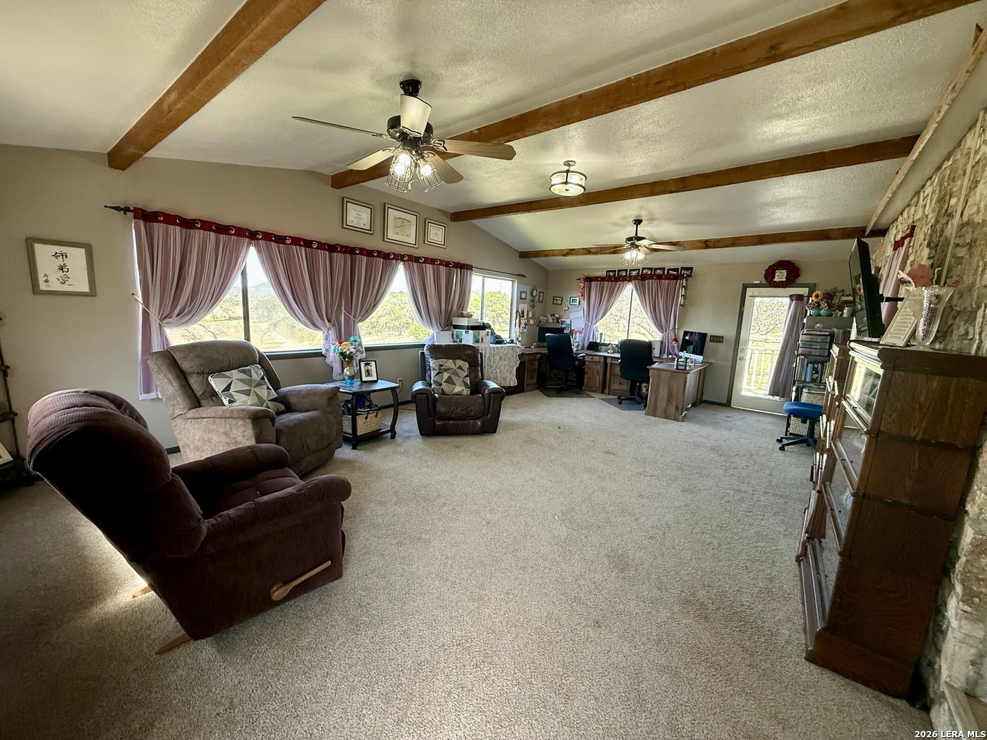 3320 Privilege Creek Pipe Creek TX 78063