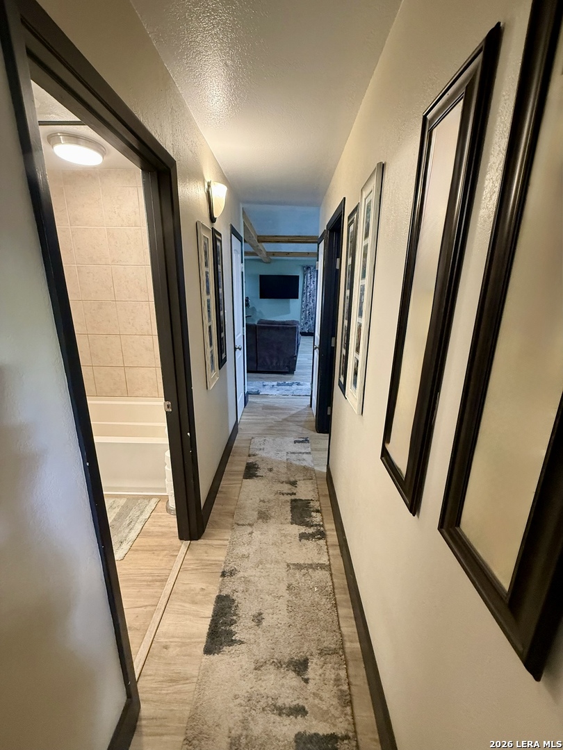3320 Privilege Creek Pipe Creek TX 78063