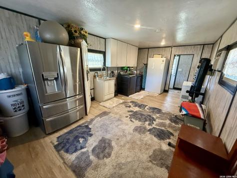 3320 Privilege Creek Pipe Creek TX 78063