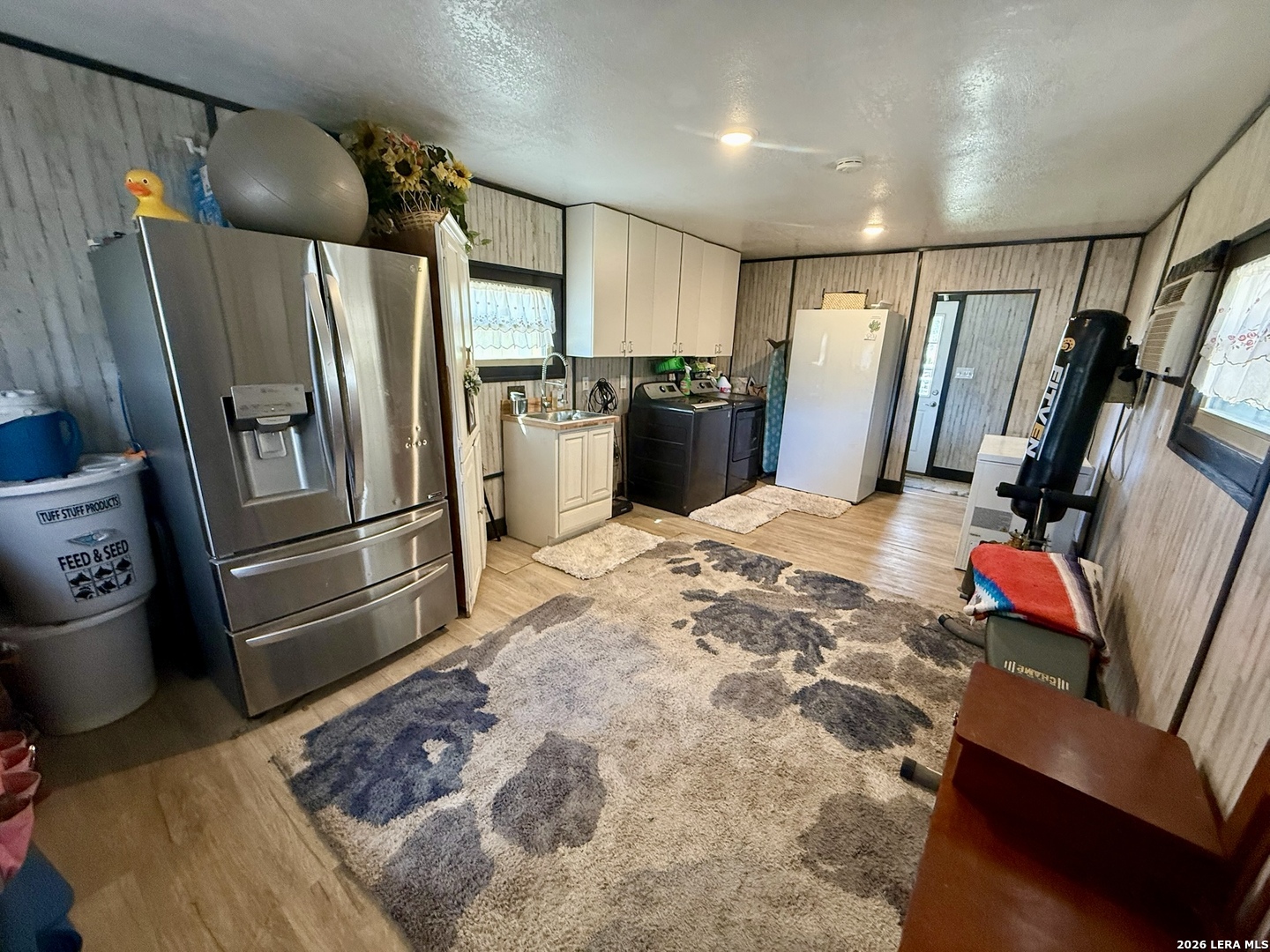 3320 Privilege Creek Pipe Creek TX 78063