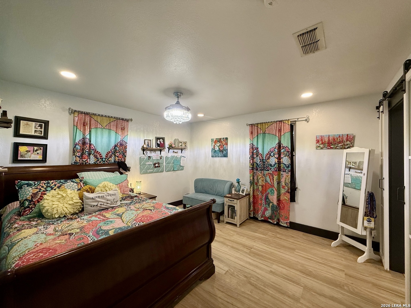 3320 Privilege Creek Pipe Creek TX 78063