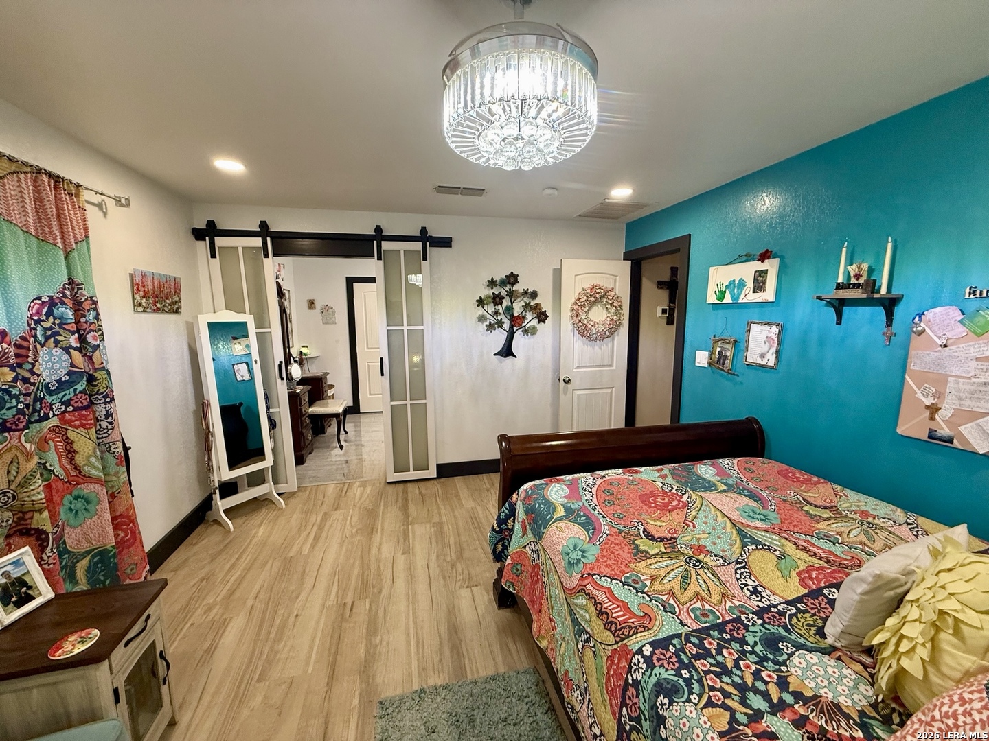 3320 Privilege Creek Pipe Creek TX 78063