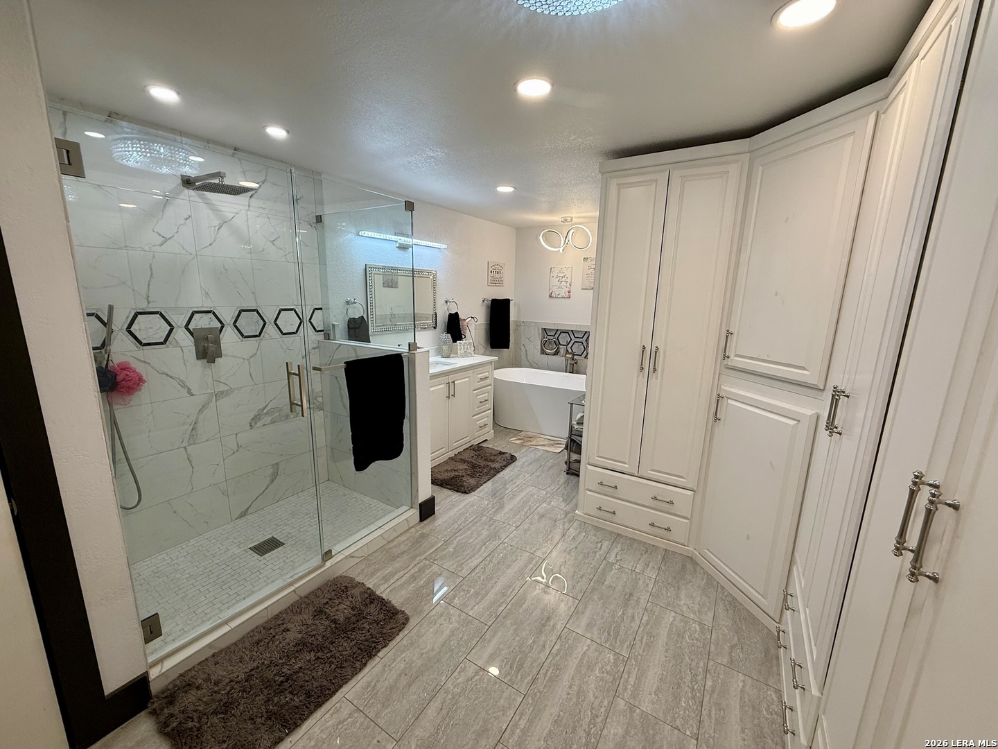 3320 Privilege Creek Pipe Creek TX 78063