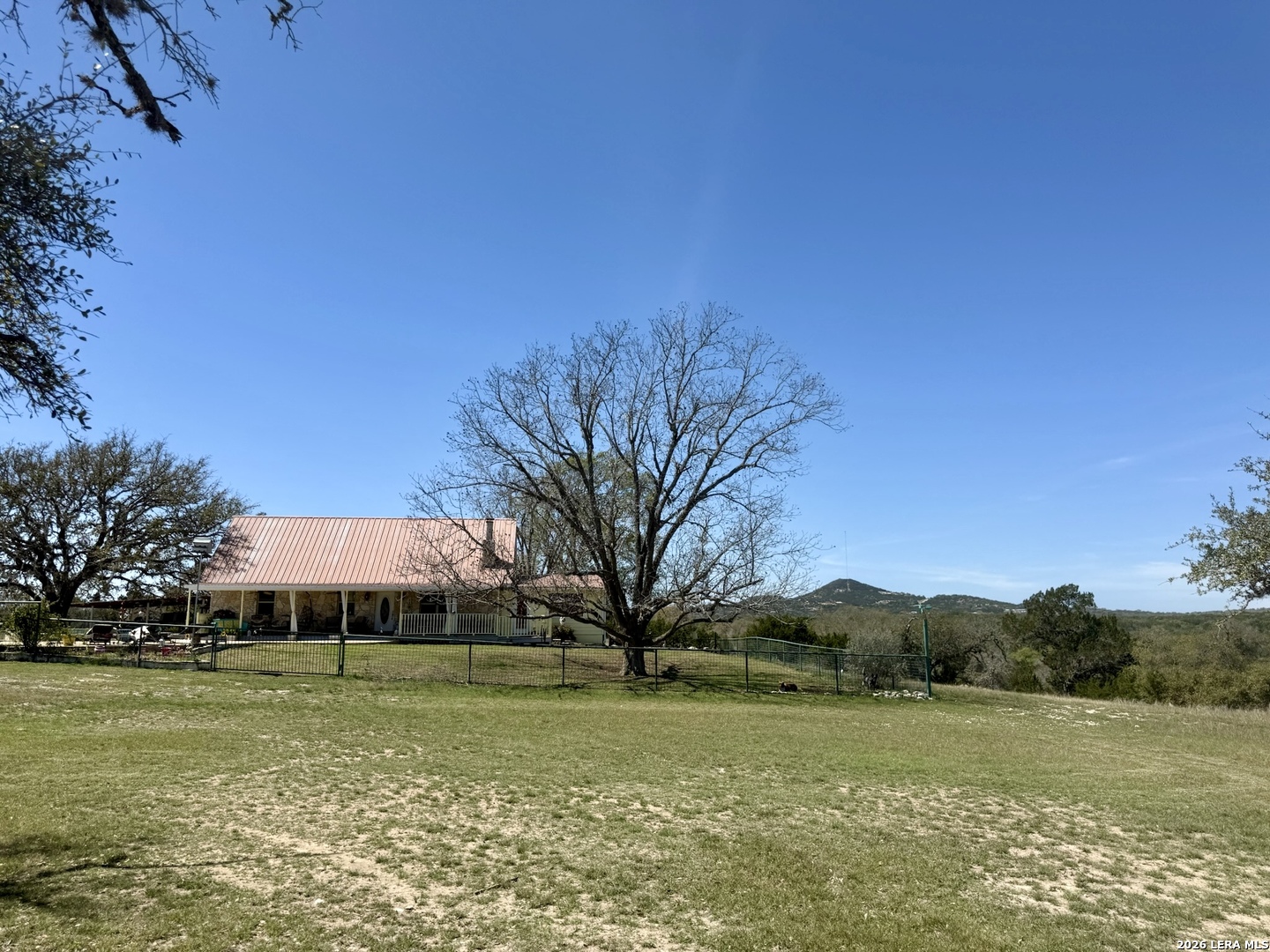 3320 Privilege Creek Pipe Creek TX 78063