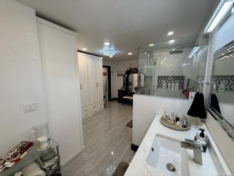 3320 Privilege Creek Pipe Creek TX 78063