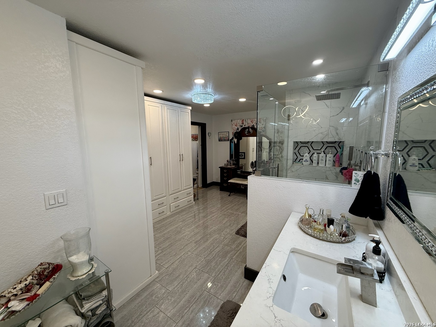 3320 Privilege Creek Pipe Creek TX 78063
