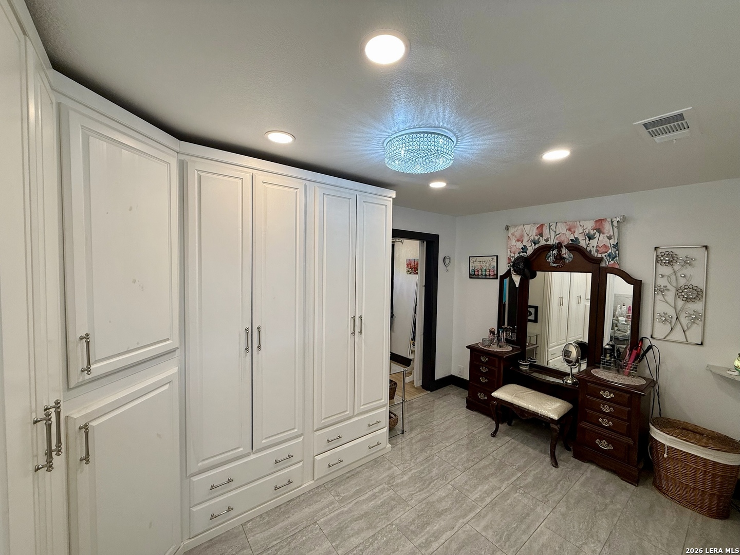 3320 Privilege Creek Pipe Creek TX 78063