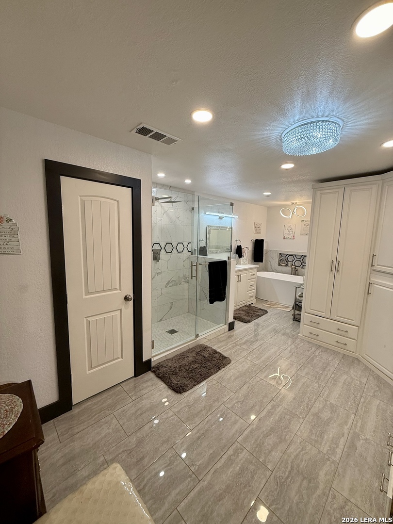 3320 Privilege Creek Pipe Creek TX 78063