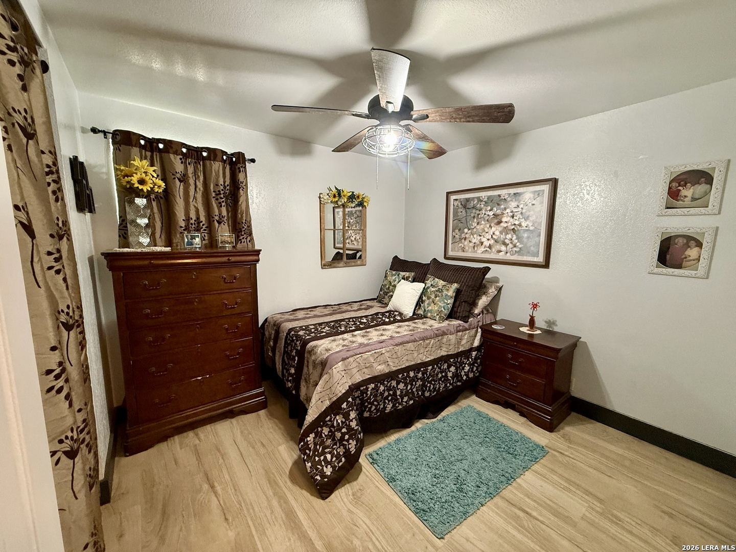 3320 Privilege Creek Pipe Creek TX 78063