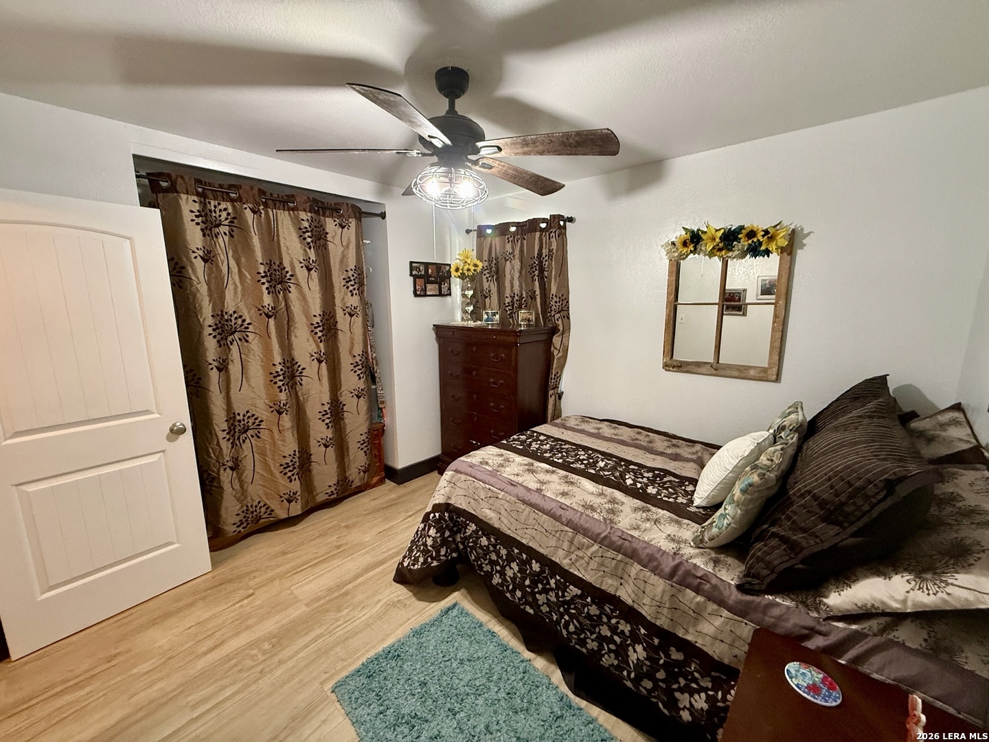 3320 Privilege Creek Pipe Creek TX 78063