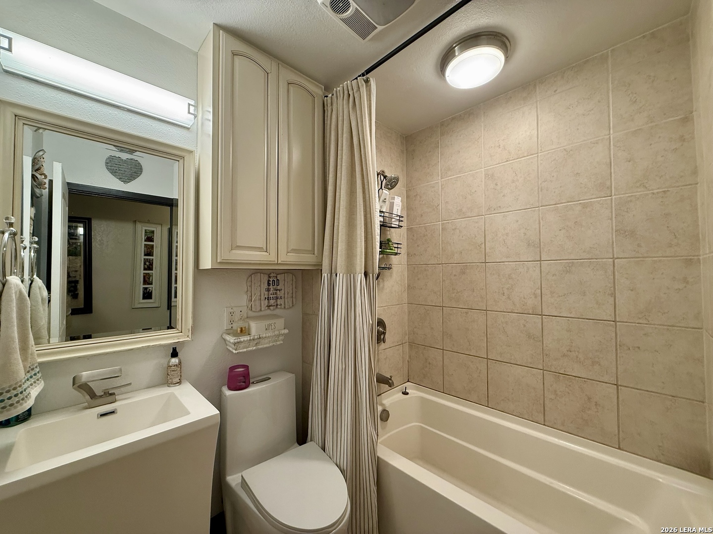 3320 Privilege Creek Pipe Creek TX 78063